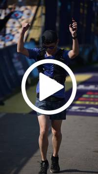 BIB:  <button type="button" onclick="openModal(27256546)" class="btn btn-primary btn-sm float-right" data-toggle="modal" data-target=".modal-high-quality">
                <i class="fa fa-download"></i> Download
                </button>